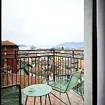 2d View
