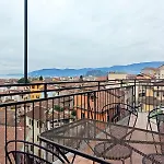 Apartment 2d View Verbania