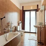2d View Apartment *