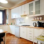 2d View Verbania