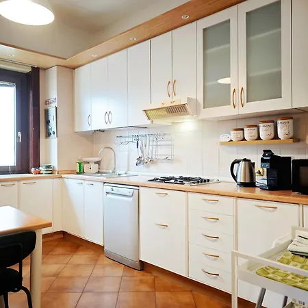 2d View Verbania